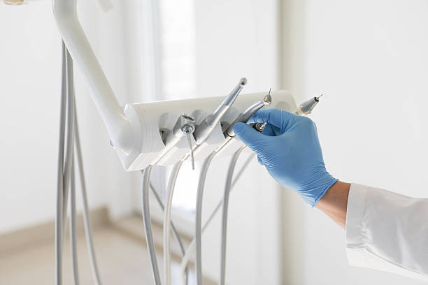 24/7 Emergency Dental experts in Sweet Home, AR