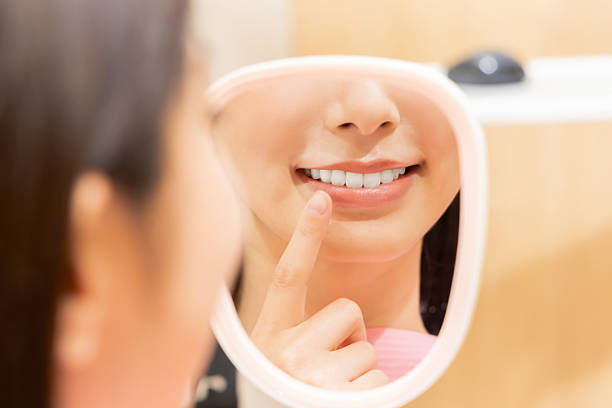 Affordable Dental solutions in Sweet Home, AR