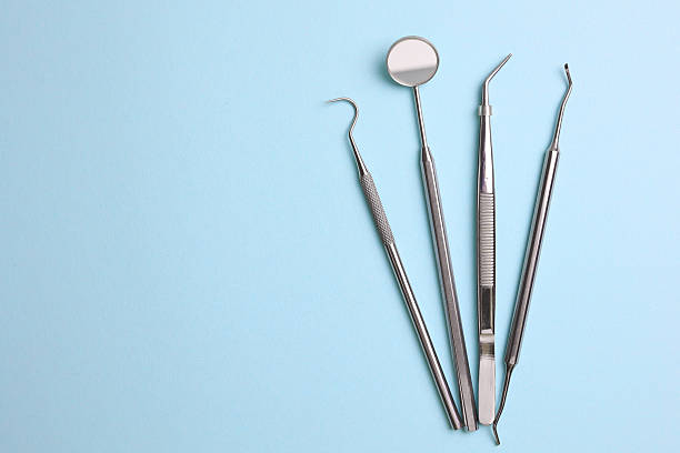 Top rated local Dental specialists in Sweet Home, AR